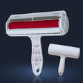 Pet Hair Removal Roller