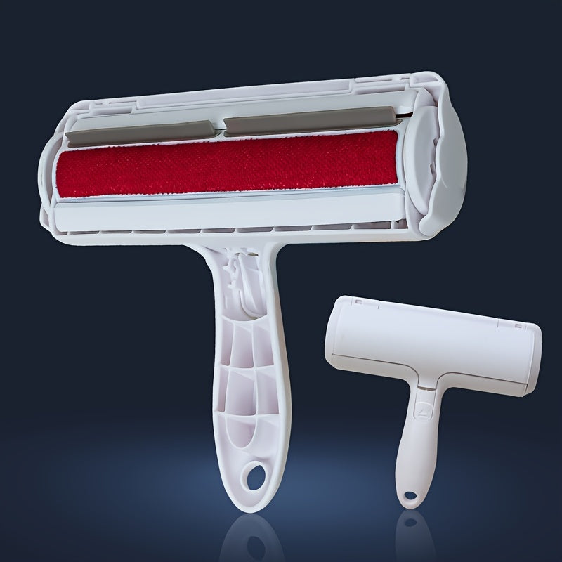 Pet Hair Removal Roller