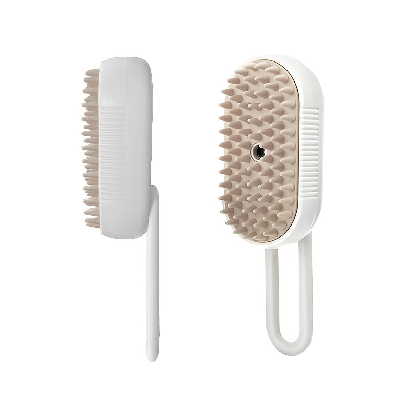 Pet Grooming Tools