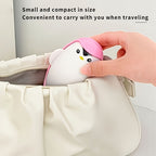 Washable Manual Lint Roller