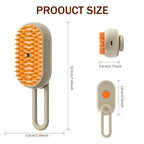 Pet Grooming Tools