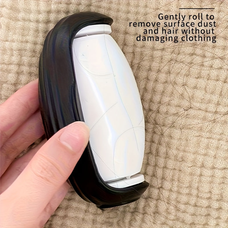 Washable Manual Lint Roller