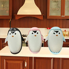 Washable Manual Lint Roller
