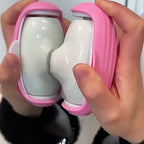 Washable Manual Lint Roller