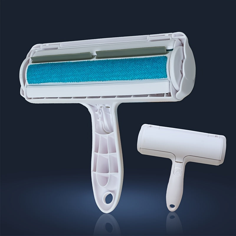 Pet Hair Removal Roller