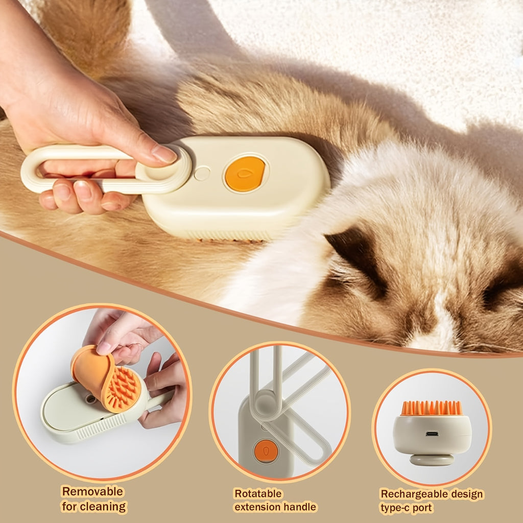 Pet Grooming Tools