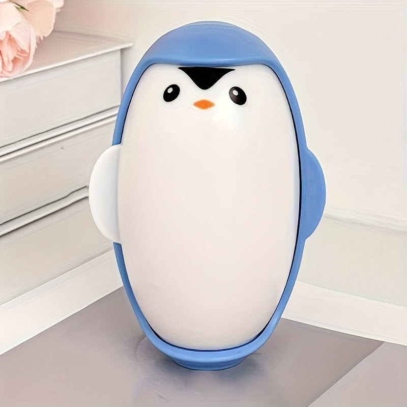 Washable Manual Lint Roller