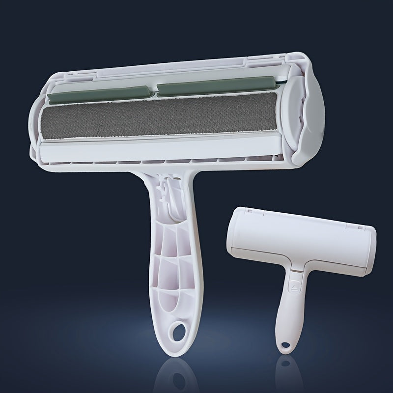 Pet Hair Removal Roller