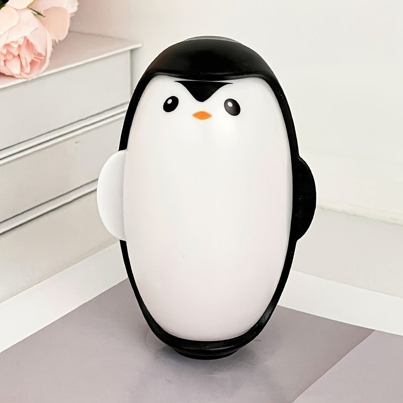Washable Manual Lint Roller