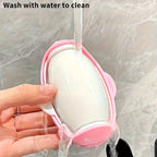Washable Manual Lint Roller