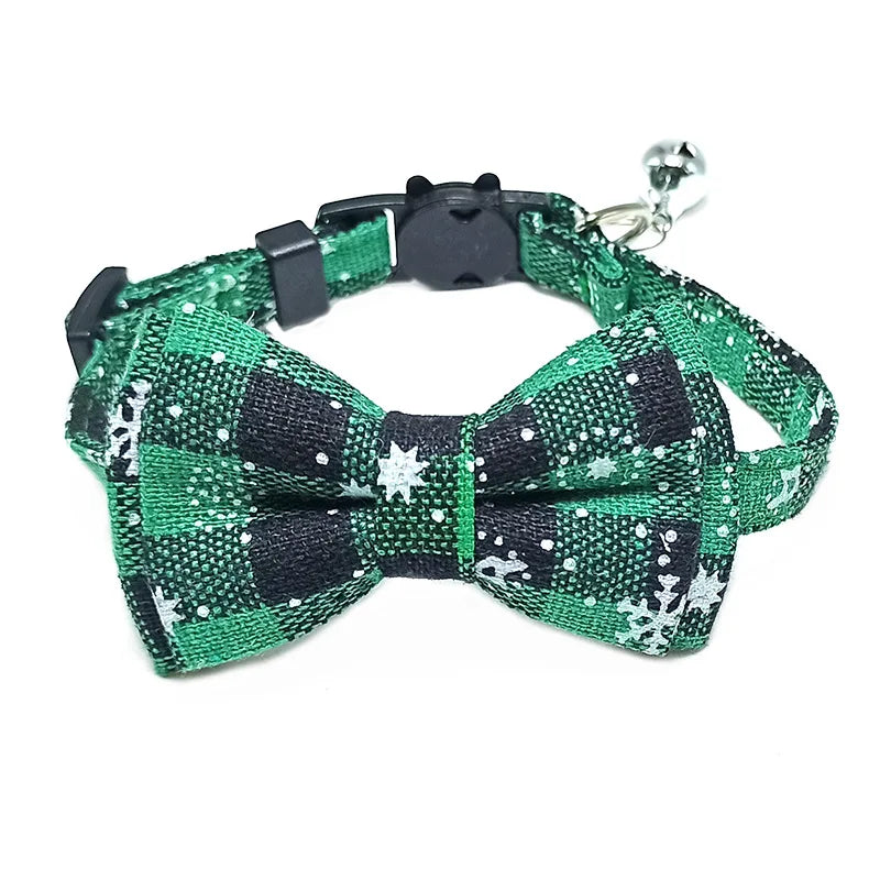 Lindo collar elástico ajustable