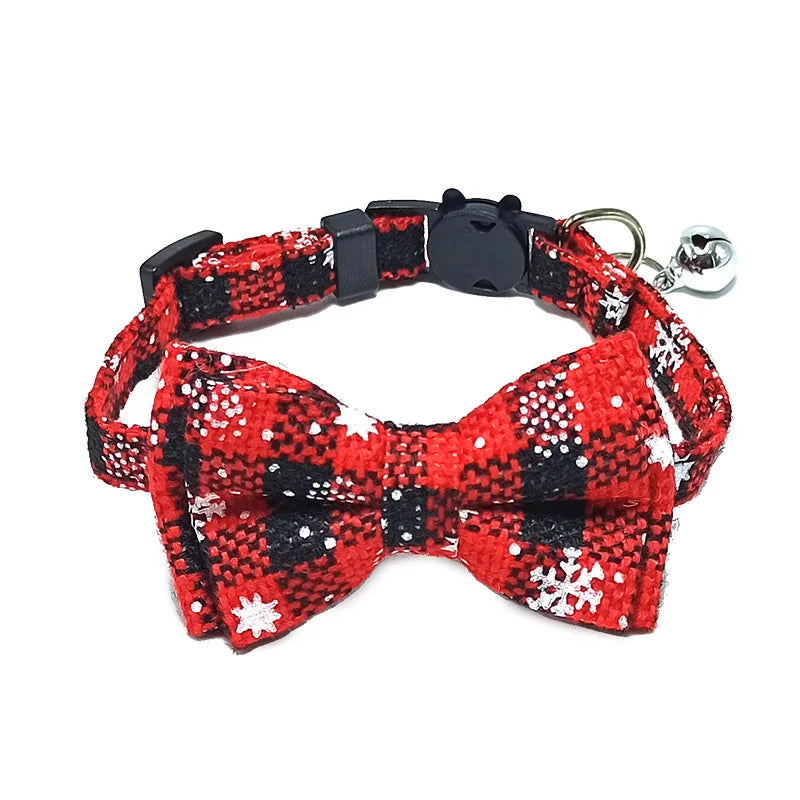 Lindo collar elástico ajustable