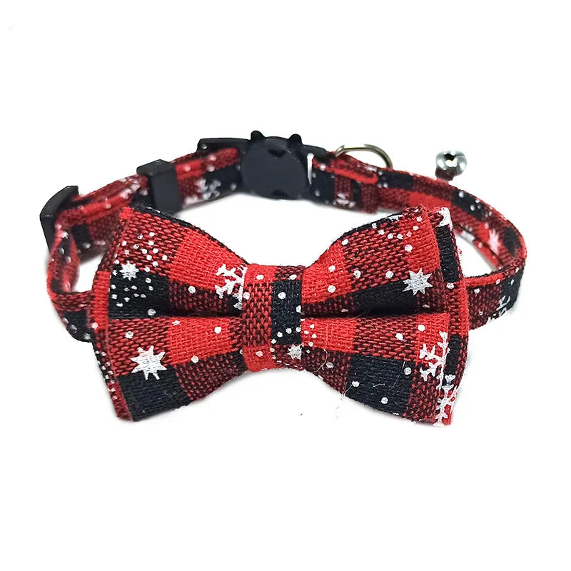 Lindo collar elástico ajustable