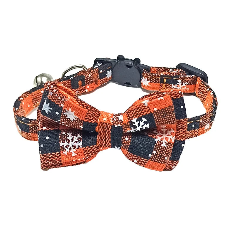 Lindo collar elástico ajustable