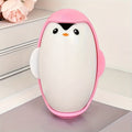 Washable Manual Lint Roller