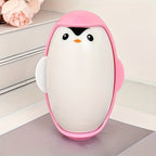 Washable Manual Lint Roller