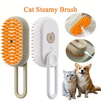 Pet Grooming Tools