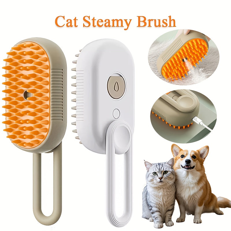 Pet Grooming Tools