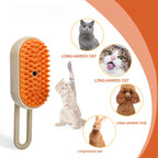 Pet Grooming Tools