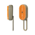 Pet Grooming Tools