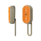 Pet Grooming Tools