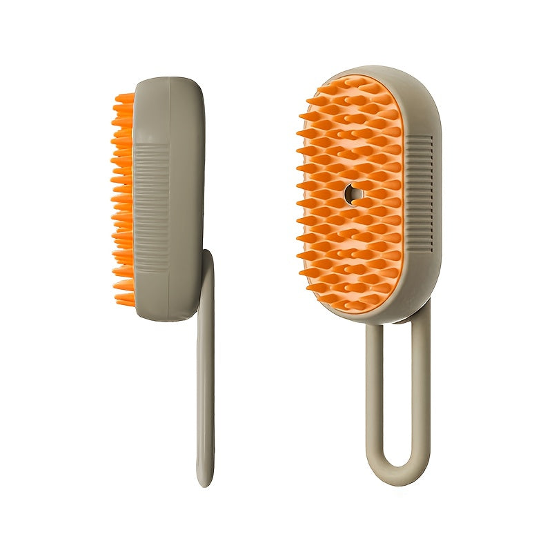 Pet Grooming Tools