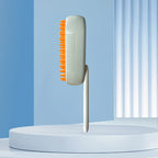 Pet Grooming Tools