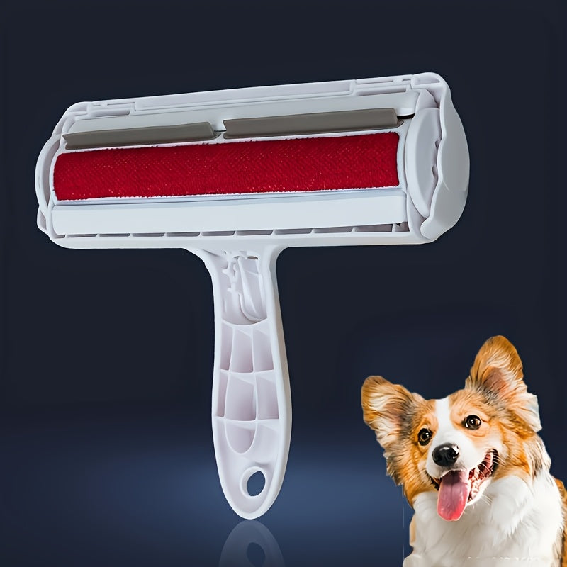 Pet Hair Removal Roller