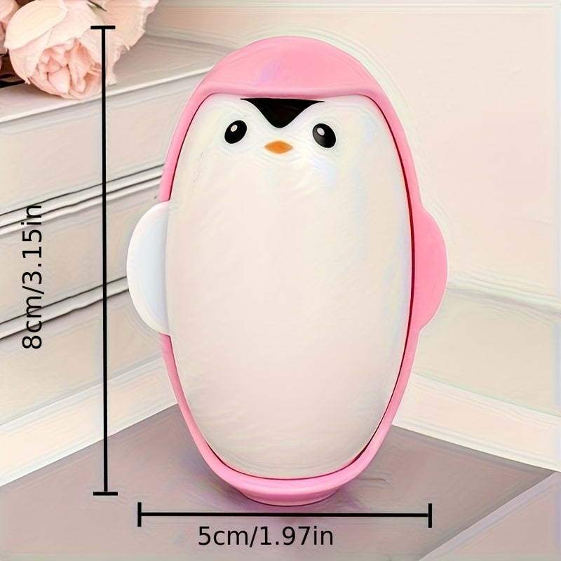 Washable Manual Lint Roller