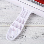Pet Hair Removal Roller