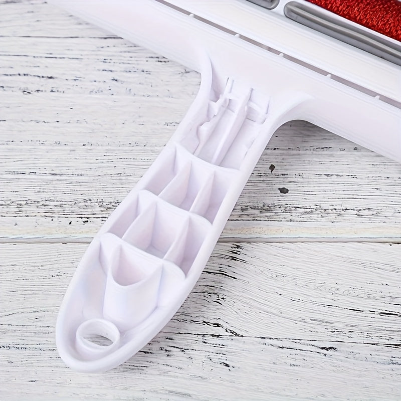 Pet Hair Removal Roller