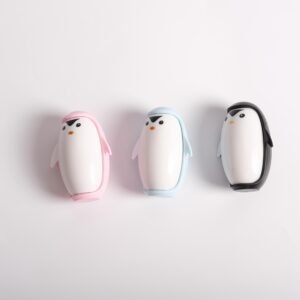 Conjunto de 2 Rodillos Eliminadores Manuales de Pelo