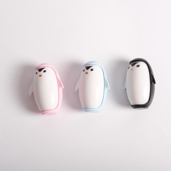 Conjunto de 2 Rodillos Eliminadores Manuales de Pelo